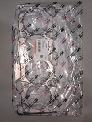 واشر سرسیلندر جک S5 اصلی