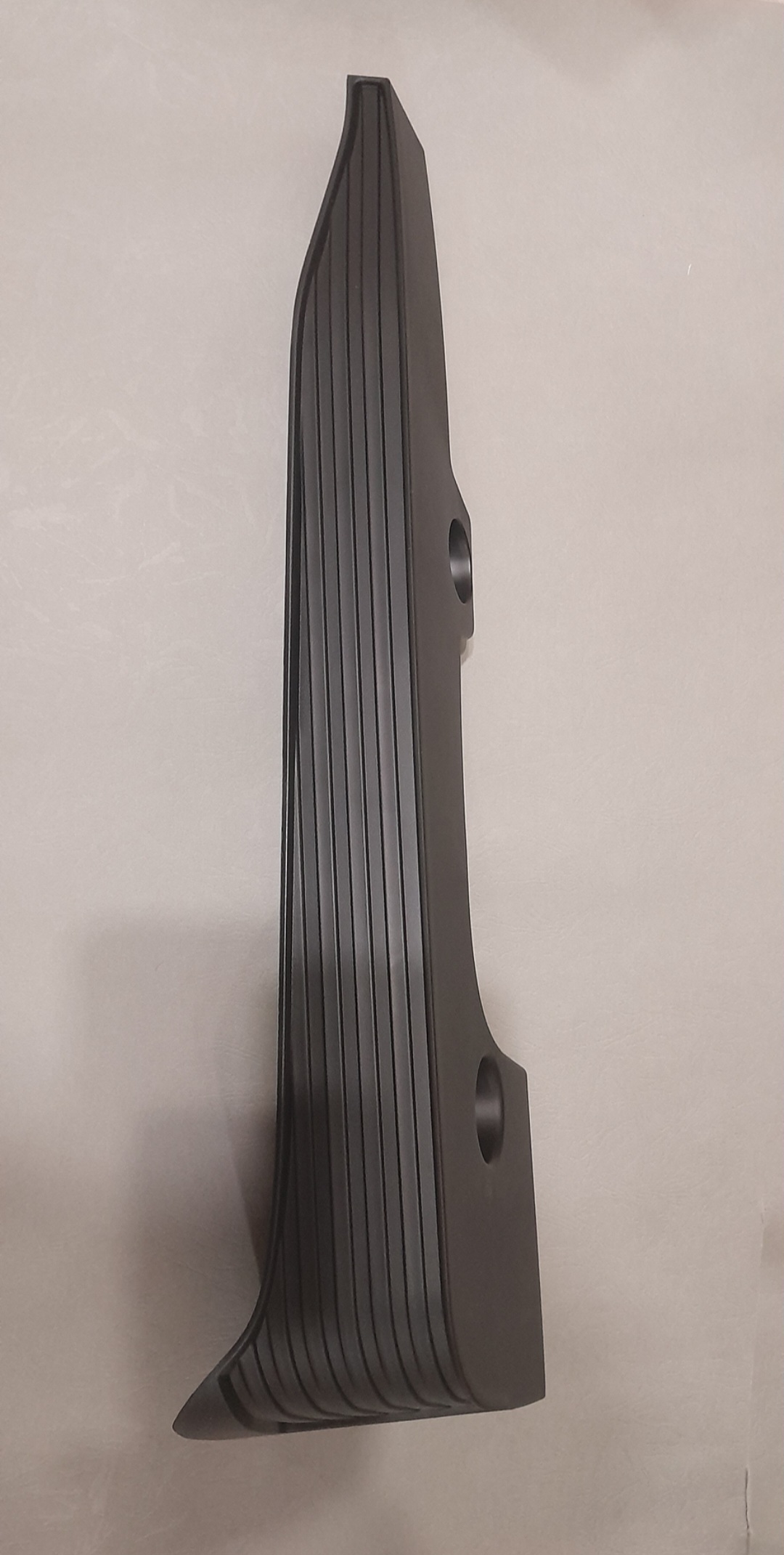 درپوش سپر عقب KMC T8 درپوش سپر عقب KMC T8