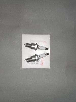 شمع موتور جک اس5 شمع موتور جک S5 اورجینال مناسب موتور توربو | قطعه اصلی جک S5 با کیفیت بالا