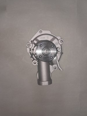 واتر پمپ جک اس5 آلفاپارت واتر پمپ جک S5 اصلی با کیفیت درجه یک