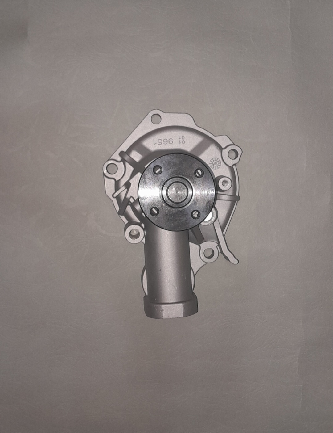 واتر پمپ جک S5 اصلی با کیفیت درجه یک