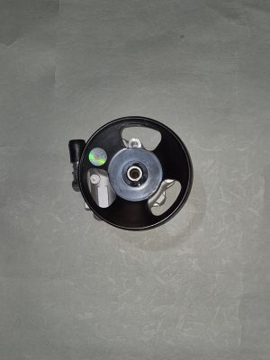 پمپ هیدرولیک جک J5 دنده خرید پمپ هیدرولیک جک J5 دنده