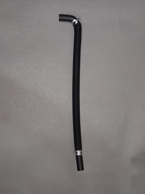 alphapart.ir-2 شیلنگ بخار روغن جک S5