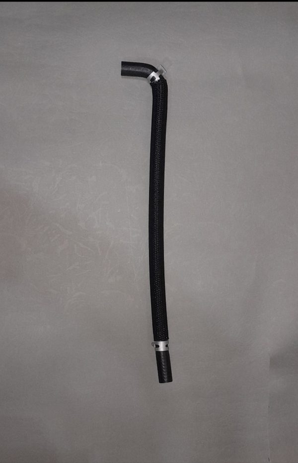 alphapart.ir-2 شیلنگ بخار روغن جک S5