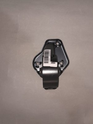 دسته موتور جلو KMC K7 اصلی (اورجینال) | خرید قطعه باکیفیت و بادوام از آلفاپارت