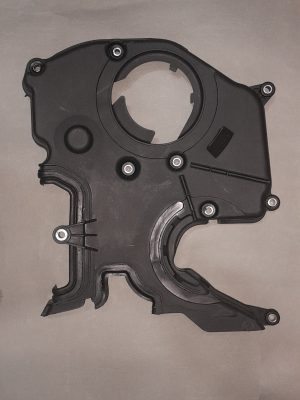 قاب تایم پایینی جک S5 اصلی قاب تایم پایینی جک S5 اصلی | کیفیت بالا و نصب آسان