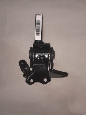 alphapart.ir-9 دسته موتور چپ جک J5 – کیفیت اصلی و دوام بالا