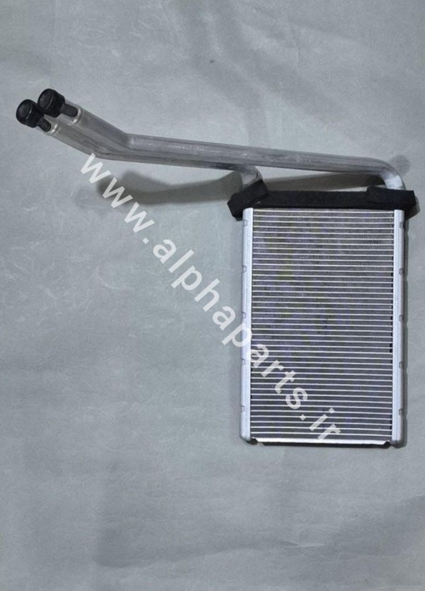 رادیاتور بخاری KMC T8