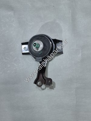 alphaparts.ir-15 دسته موتور راست جک J5