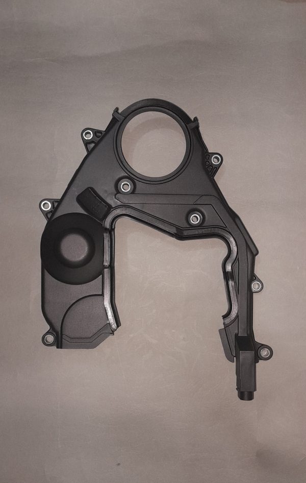 input-onlinetools (1) قاب تایم پایینی جک J5