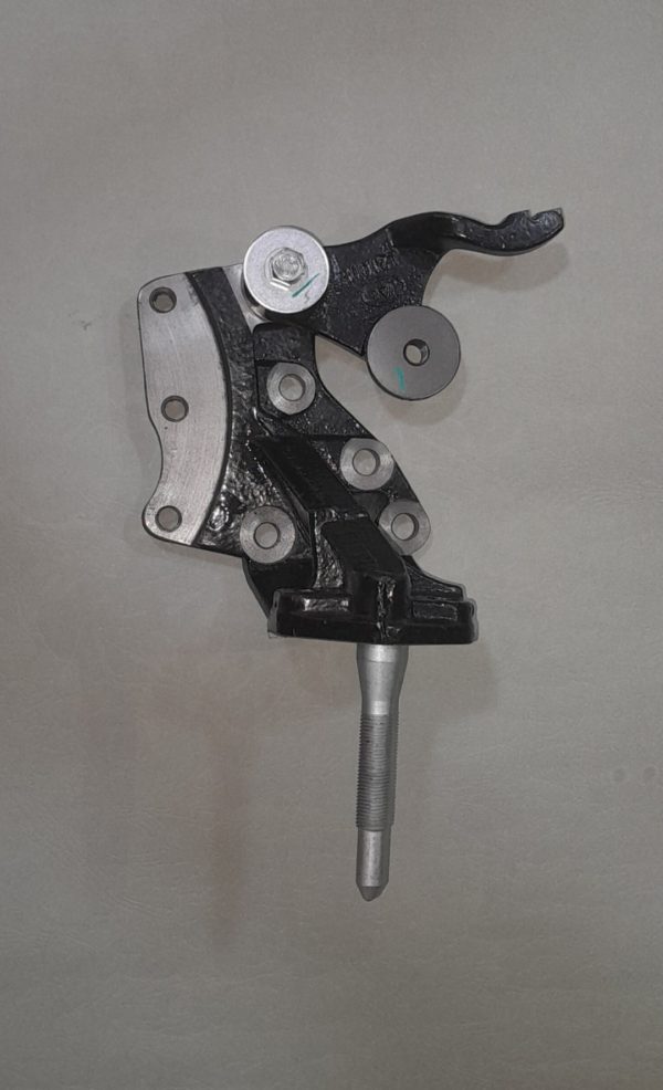 براکت تایم جک S5