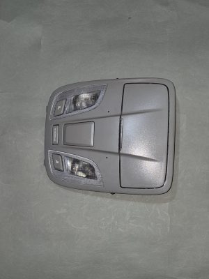 چراغ سقفی KMC T8 – کیفیت، دوام و نورپردازی بی‌نظیر