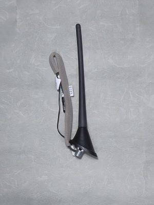 آنتن سقفی KMC T8 اصلی با ضمانت کیفیت