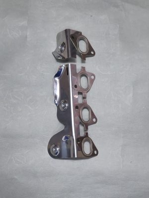 واشر منیفولد دود جک S5 NEW