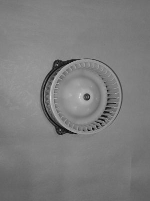 alphaparts.ir-22 فن بخاری جک S5 اصلی انتخابی مطمئن برای گرمای دلپذیر در خودرو