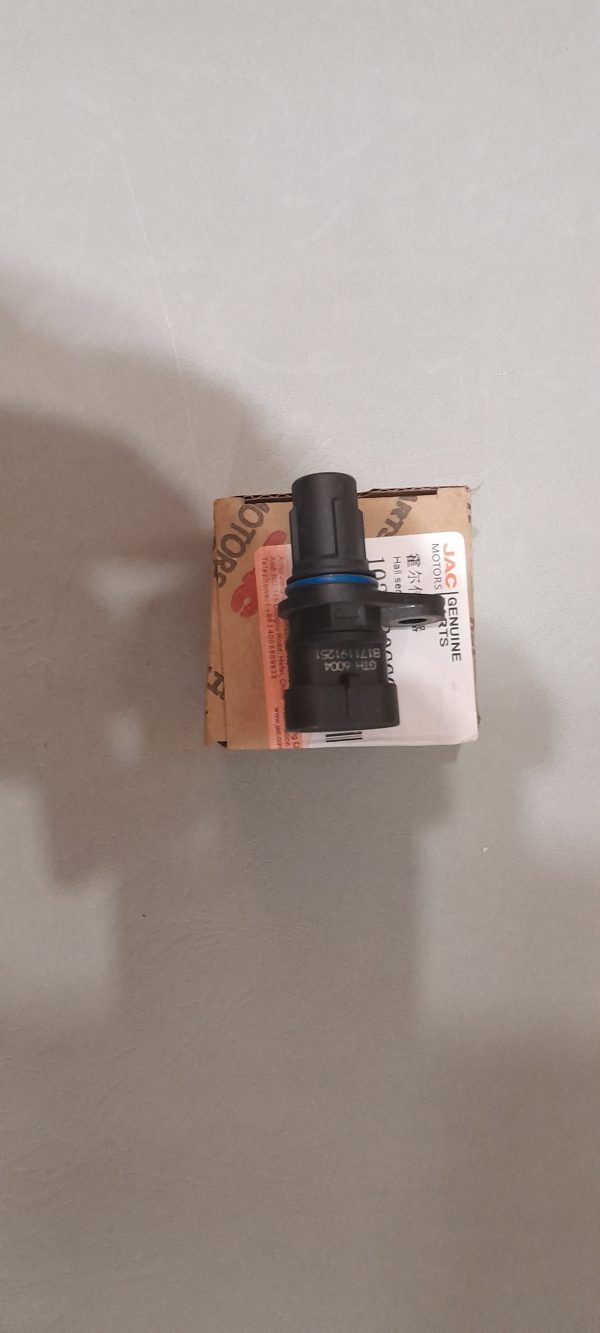 alphaparts.ir-27 سنسور موقعیت میلنگ جک J4