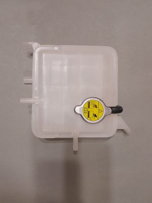 مخزن آب KMC J7 | لوازم یدکی اصلی و با کیفیت