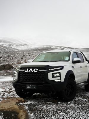 فیلتر هوا KMC T9