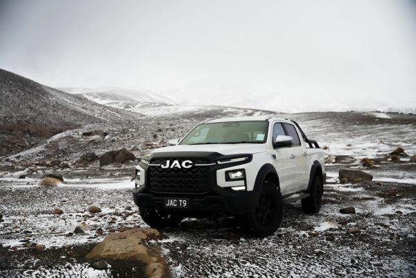 jac-nz-t9-ute-local-testing-2 فیلتر هوا KMC T9