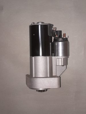 استارت KMC T8 استارت KMC T8 اصلی با کیفیت درجه یک