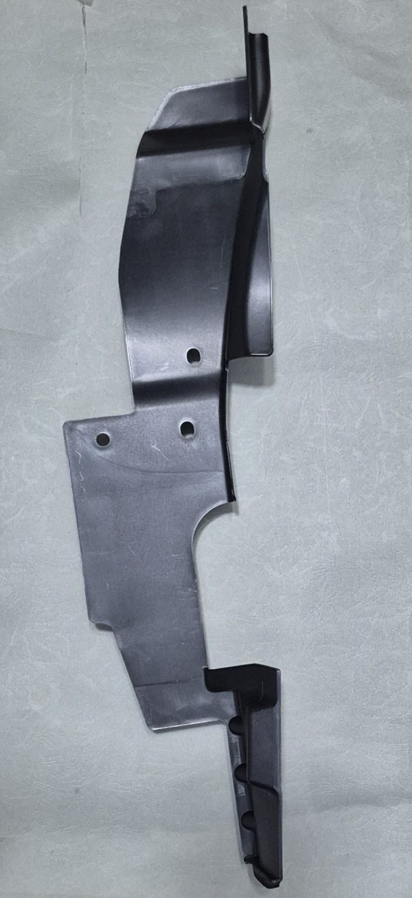 بادگیر رادیاتور KMC T8 خرید بادگیر رادیاتور KMC T8 با ضمانت اصالت