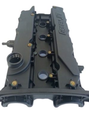 درب سوپاپ KMC T8 درب سوپاپ KMC T8 اصلی با کیفیت عالی