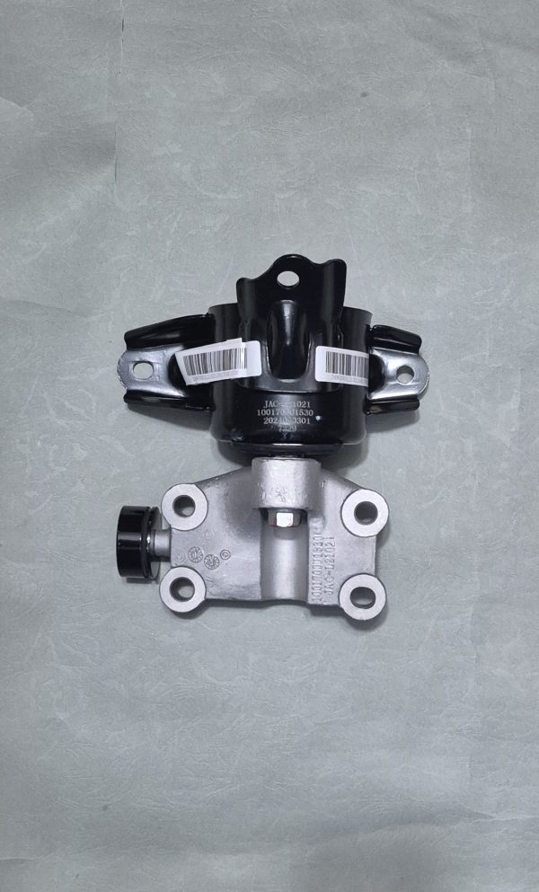 دسته موتور چپ جک S5 | تضمین کیفیت و دوام