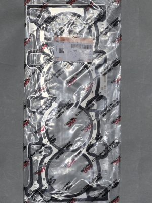 واشر سر سیلندر KMC T8 – اصلی و اورجینال کیفیت بالا و تضمینی