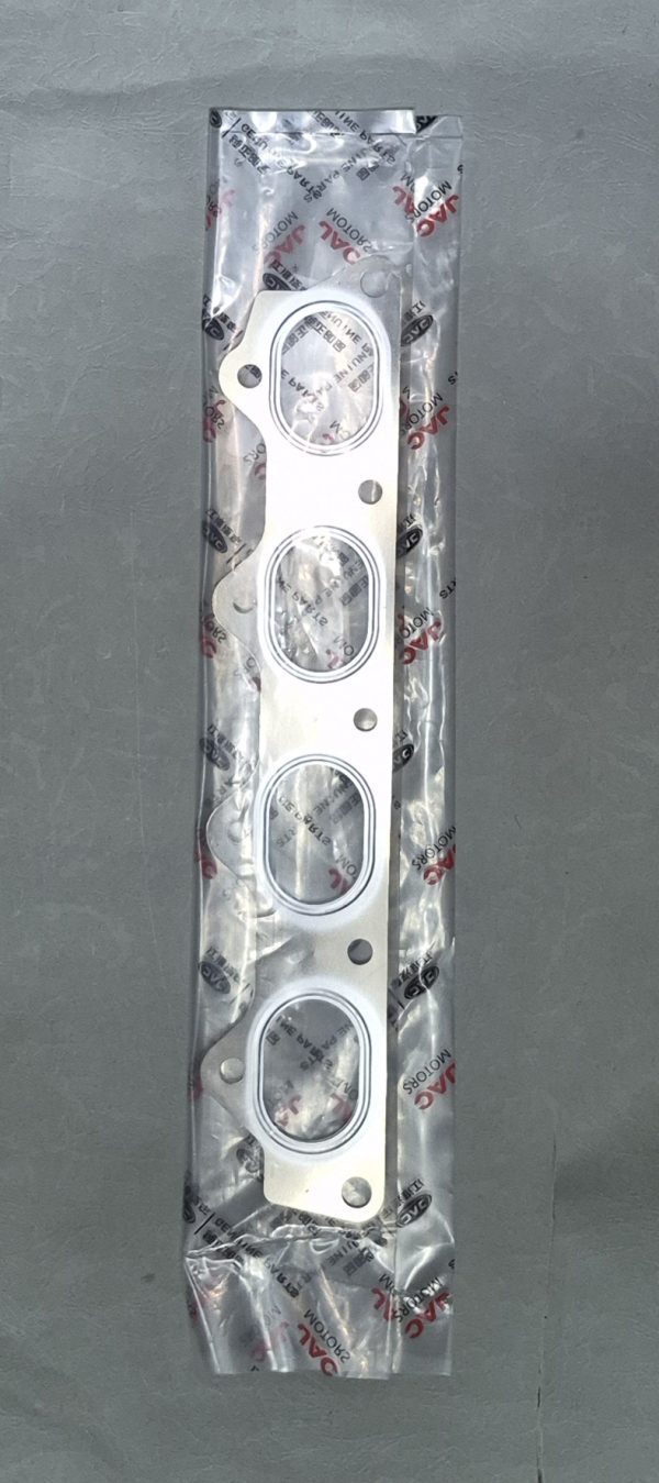 واشر منیفولد دود جک S5 با اصلی ترین کیفیت