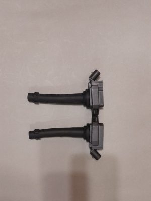 کوئل جک J4 اصلی با کیفیت اورجینال