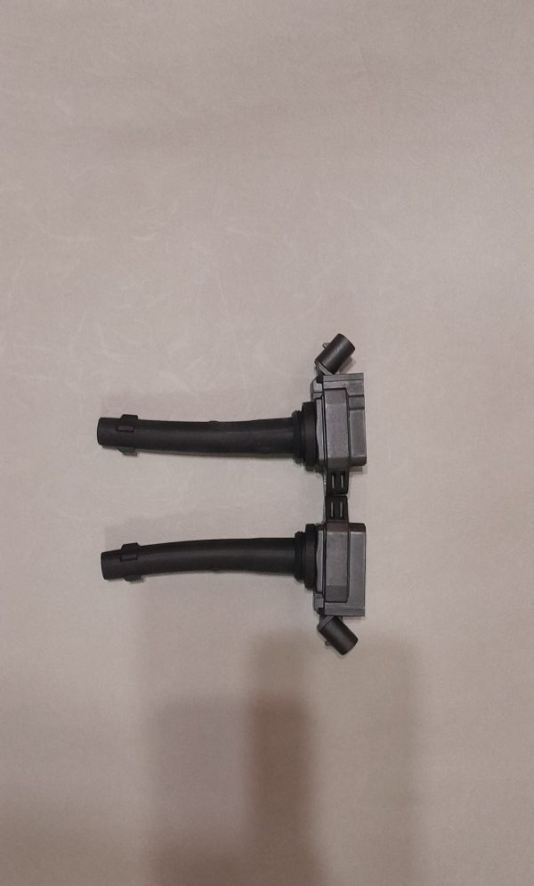 کوئل جک J4 اصلی با کیفیت اورجینال