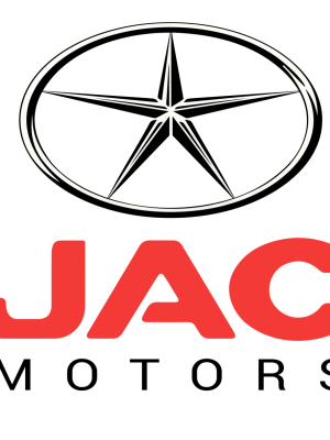 فشنگی ترمز جک J4 اصلی با کیفیت درجه یک