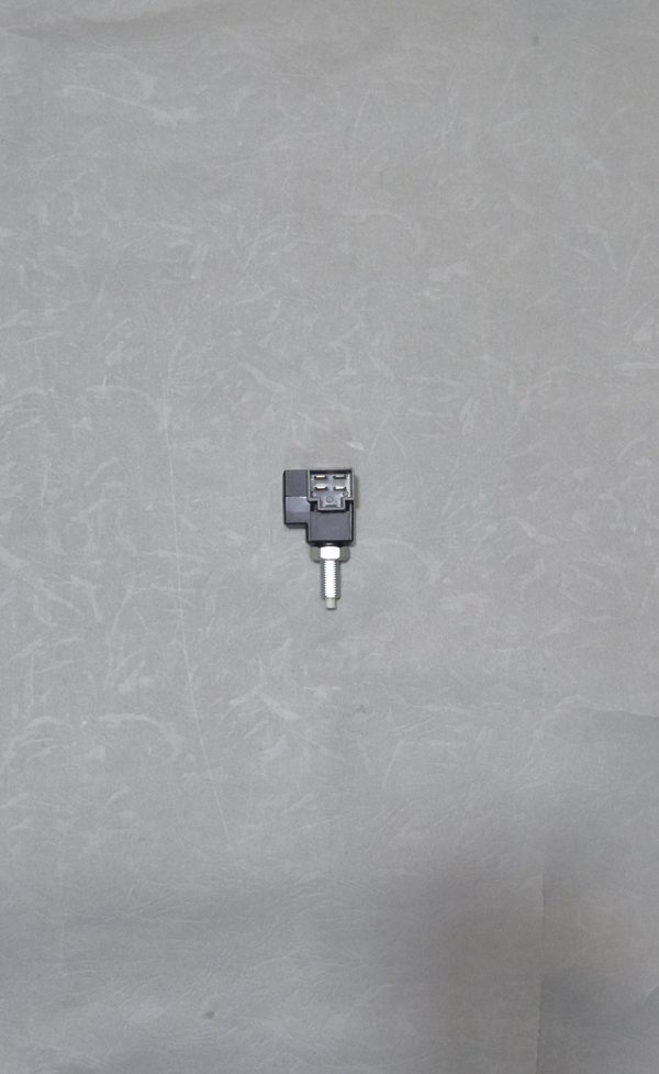 فشنگی ترمز جک J4 اصلی شرکتی