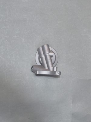 پایه فیلتر روغن جک S5 اصلی با کیفیت شرکتی