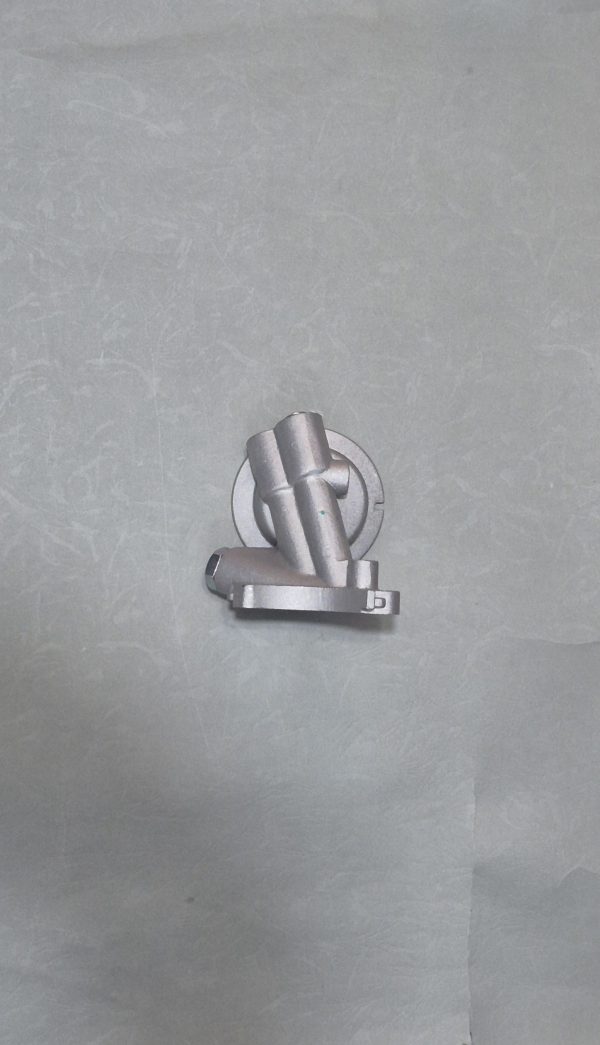 پایه فیلتر روغن جک S5 اصلی با کیفیت شرکتی