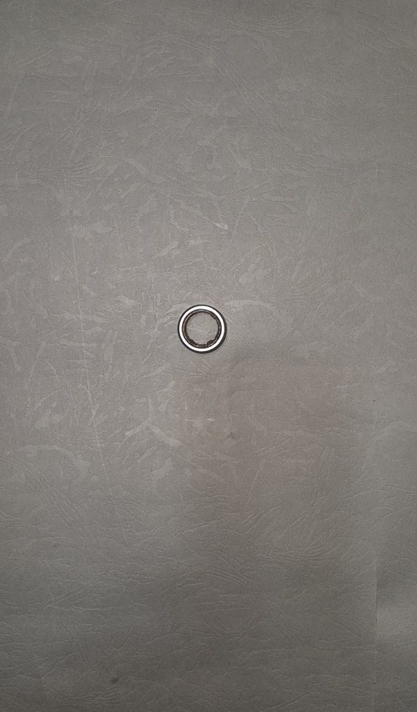 بلبرینگ ته میل‌لنگ KMC T8 اصلی با بسته بندی شرکتی