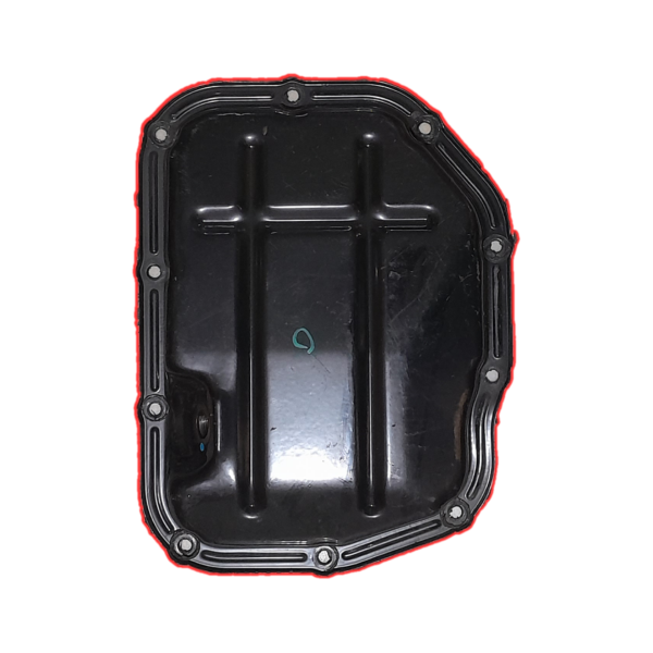 بچه کارتل روغن جک J5 اصلی بچه کارتل روغن جک J5 اصلی با کیفیت شرکتی در بسته بندی مناسب