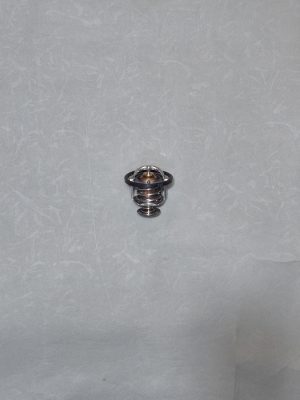 ترموستات جک S5 اصلی، محصولی با کیفیت بالا و عملکرد دقیق