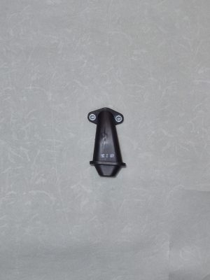 توری اویل پمپ KMC T8 یکی از قطعات کلیدی در سلامت سیستم روغن‌کاری خودرو