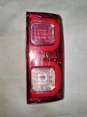 خطر عقب KMC T8 اصلی با قیمت مناسب خرید قطعات یدکی کی ام سی تی8