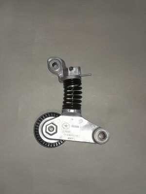 سفت کن دینام KMC T8 اصلی با کیفیت عالی