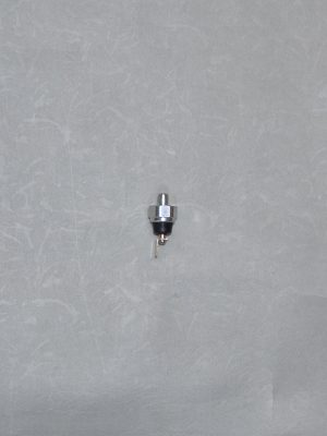 فشنگی روغن جک S5 اصلی با ارسال سریع