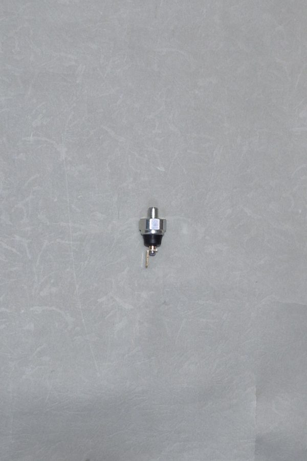 فشنگی روغن جک S5 اصلی با ارسال سریع