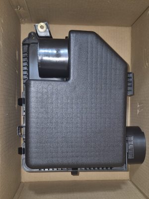 هواکش موتور KMC T8 اصلی با کیفیت شرکتی