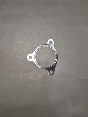 واشر توربو KMC T8 اصلی با کیفیت شرکتی