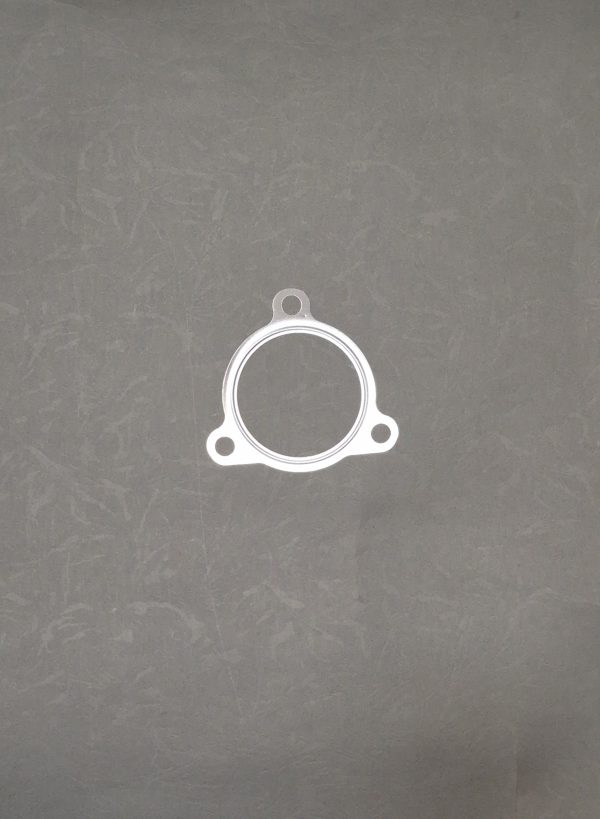 واشر توربو جک S5 واشر توربو جک S5 اصلی به همراه لیبل شرکتی