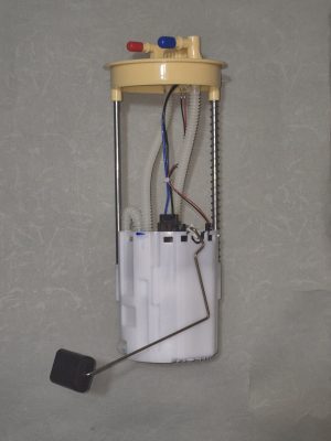 پمپ بنزین KMC T8 شرکتی مناسب کی ام سی با کیفیت اصلی