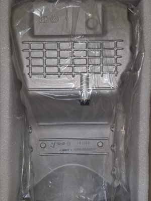 کارتل روغن KMC T8 اصلی