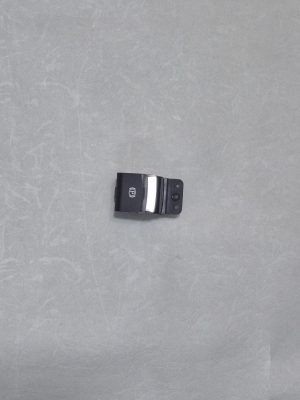 کلید ترمز پارک برقی جک S5 اصلی با کیفیت شرکتی