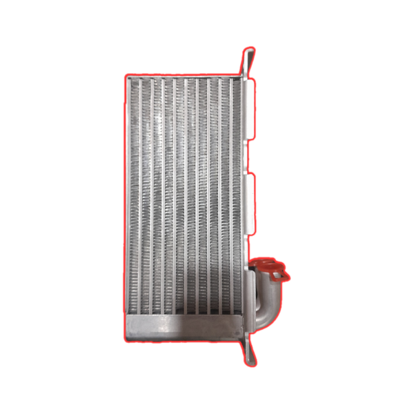 اینترکولر جک S5 نیو اینترکولر جک S5 نیو اصلی با بسته بندی اصلی اینترکولر جک S5 GDI